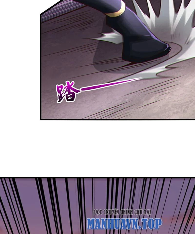 Tuyệt Thế Đan Thần: Chapter 87