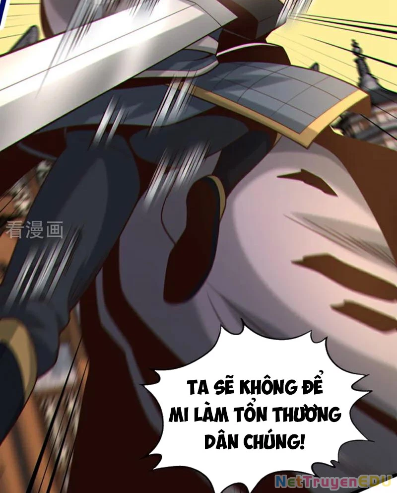 Tuyệt Thế Đan Thần: Chapter 87