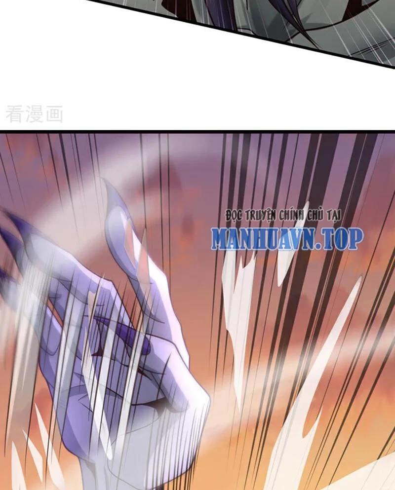 Tuyệt Thế Đan Thần: Chapter 87