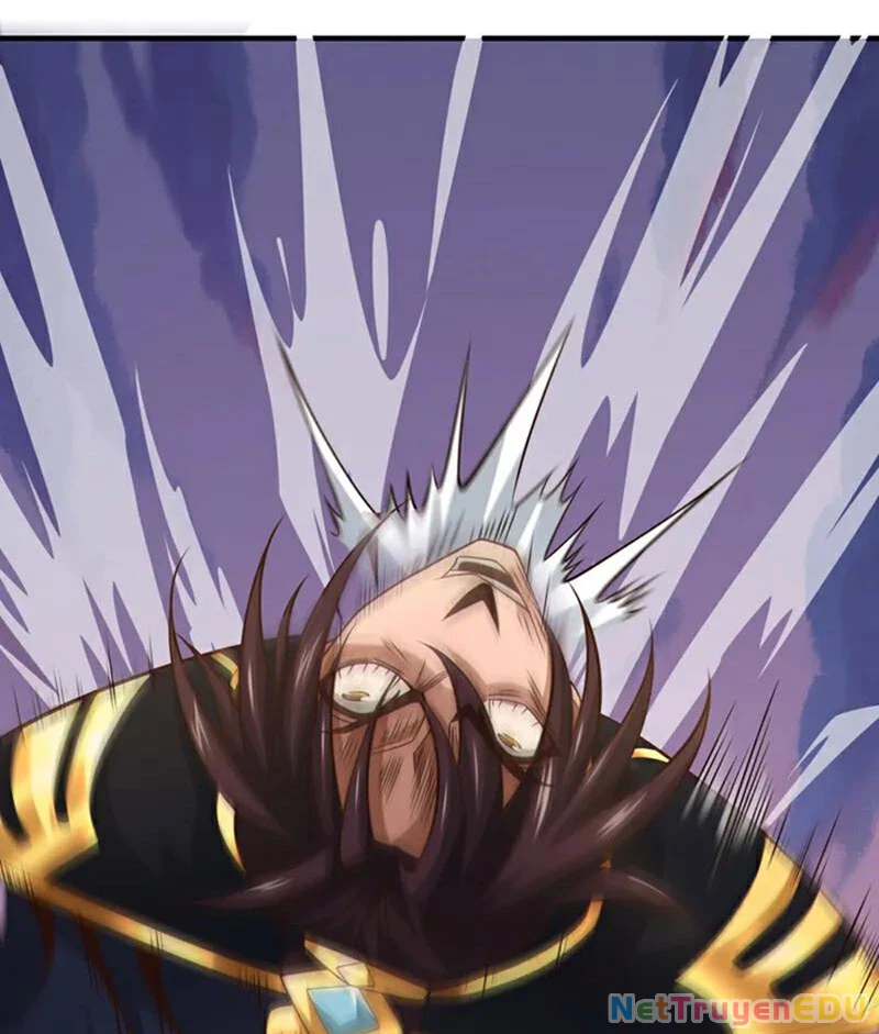 Tuyệt Thế Đan Thần: Chapter 87