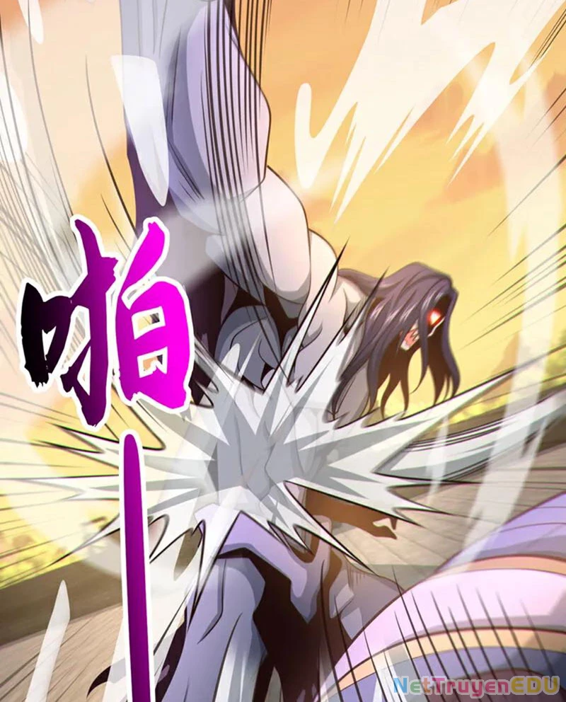 Tuyệt Thế Đan Thần: Chapter 87