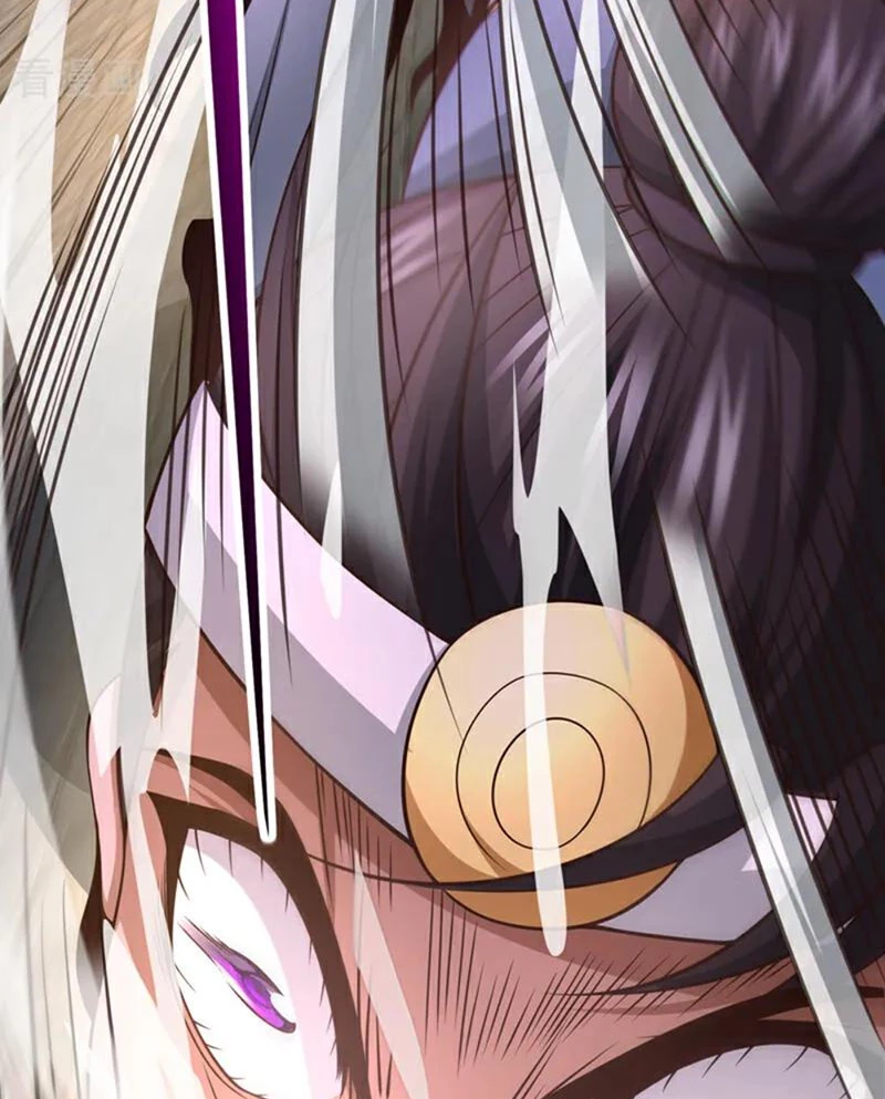 Tuyệt Thế Đan Thần: Chapter 87