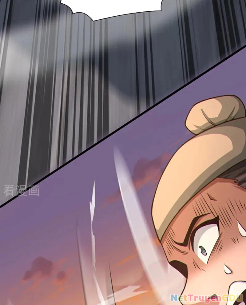 Tuyệt Thế Đan Thần: Chapter 87