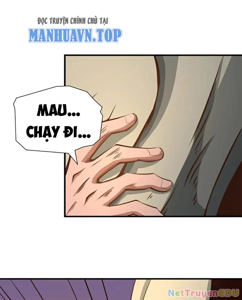 Tuyệt Thế Đan Thần: Chapter 87