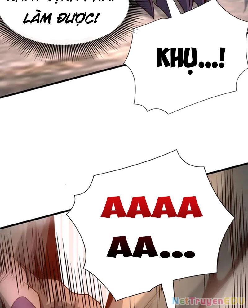 Tuyệt Thế Đan Thần: Chapter 87