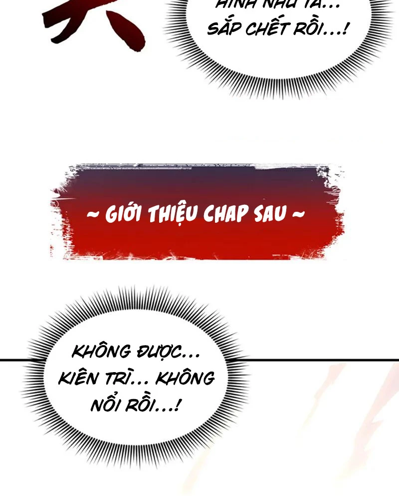 Tuyệt Thế Đan Thần: Chapter 87