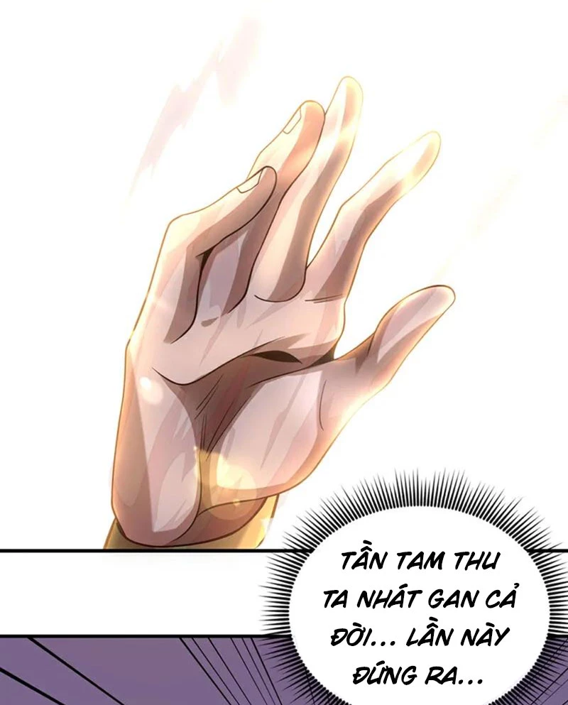Tuyệt Thế Đan Thần: Chapter 87