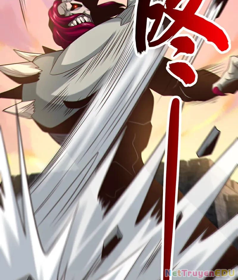 Tuyệt Thế Đan Thần: Chapter 87