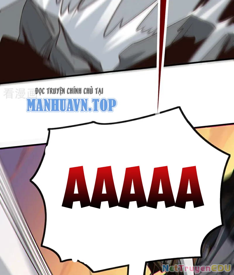 Tuyệt Thế Đan Thần: Chapter 87