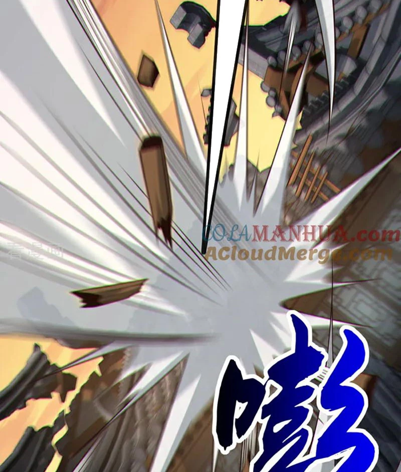 Tuyệt Thế Đan Thần: Chapter 87