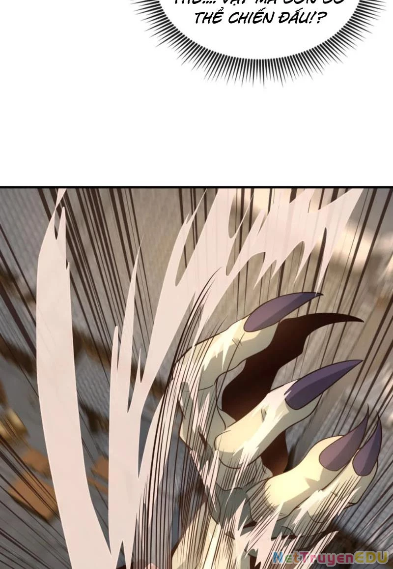 Tuyệt Thế Đan Thần: Chapter 88