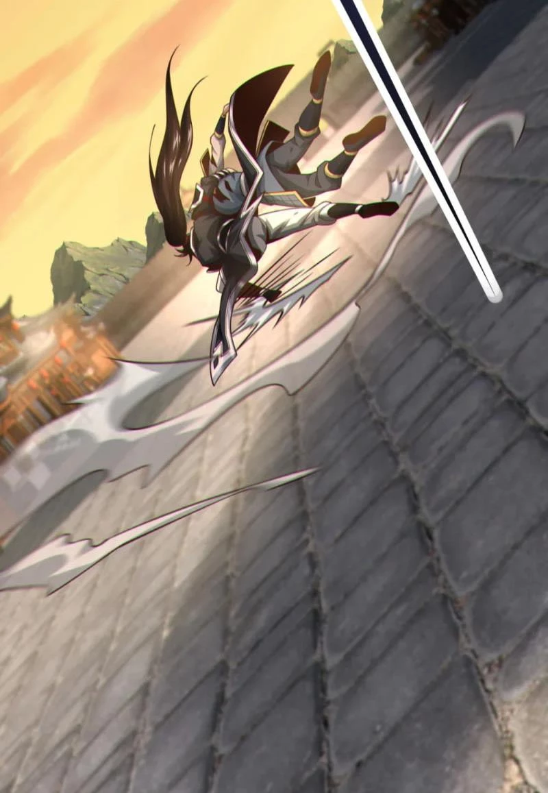 Tuyệt Thế Đan Thần: Chapter 88