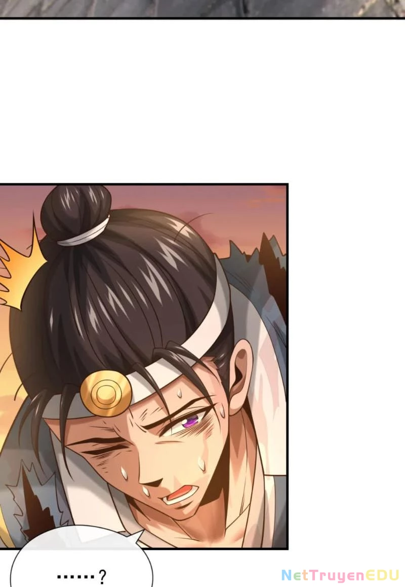 Tuyệt Thế Đan Thần: Chapter 88