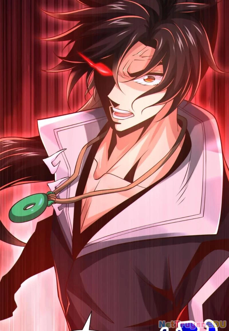 Tuyệt Thế Đan Thần: Chapter 88