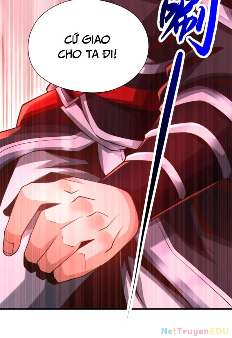 Tuyệt Thế Đan Thần: Chapter 88