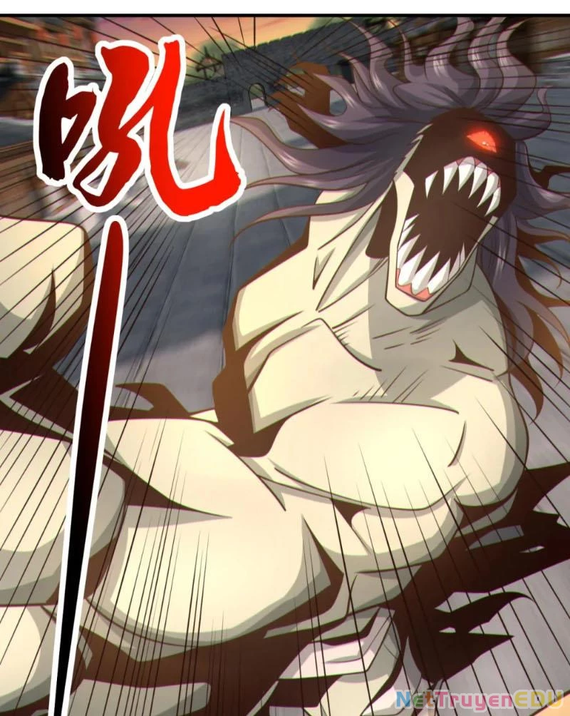 Tuyệt Thế Đan Thần: Chapter 88