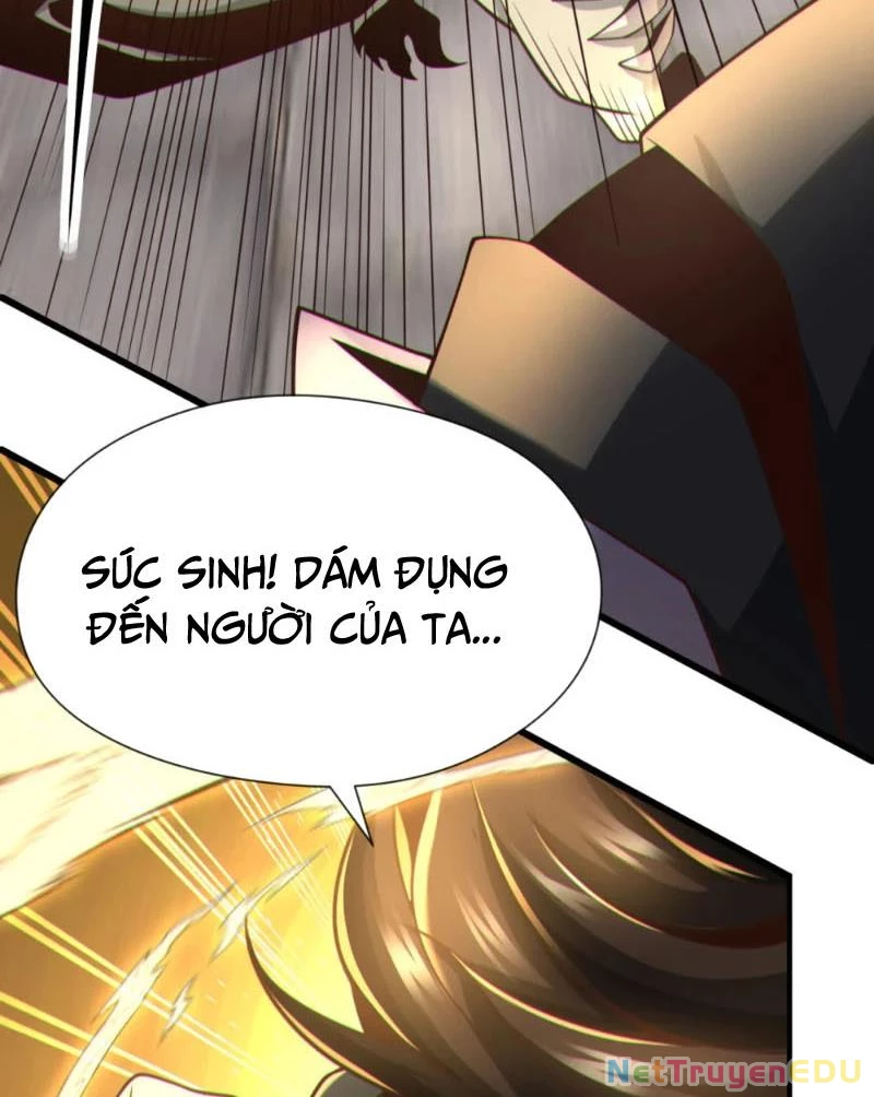 Tuyệt Thế Đan Thần: Chapter 88