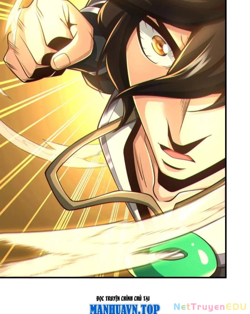 Tuyệt Thế Đan Thần: Chapter 88