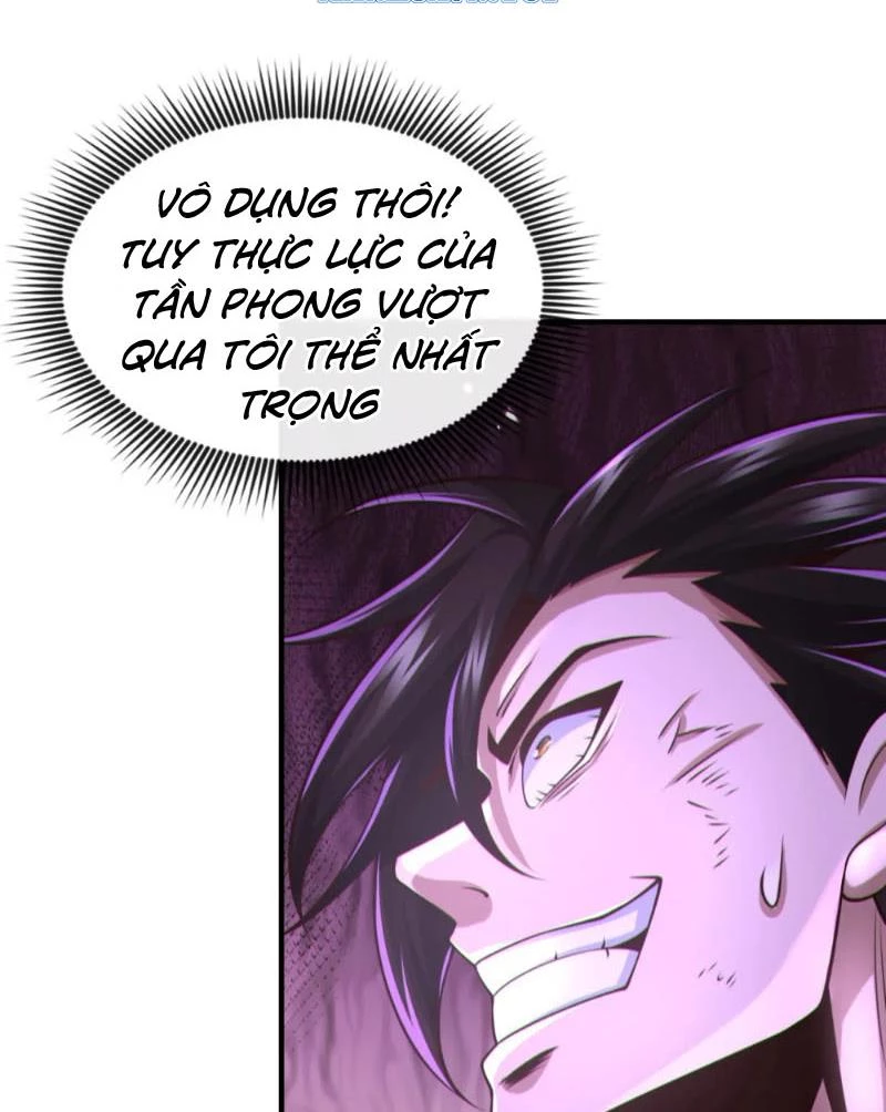 Tuyệt Thế Đan Thần: Chapter 88