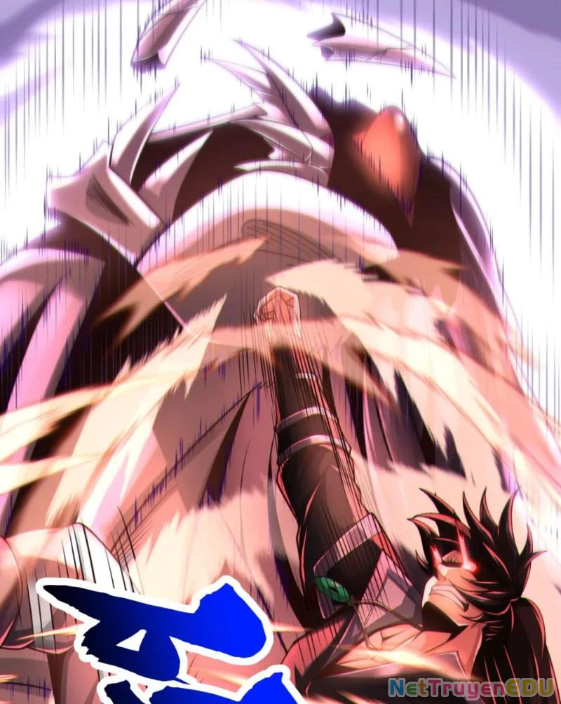 Tuyệt Thế Đan Thần: Chapter 88