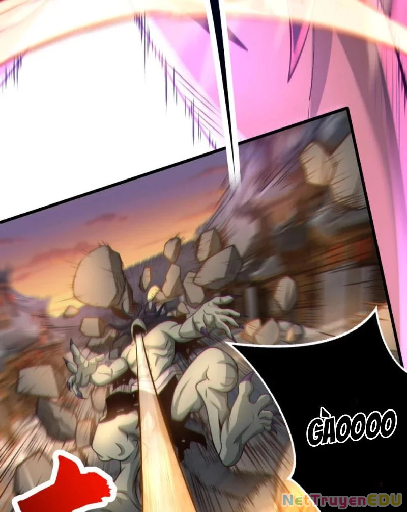 Tuyệt Thế Đan Thần: Chapter 88