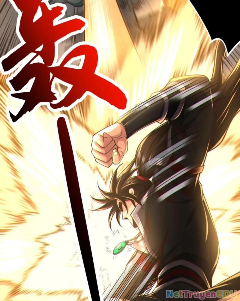 Tuyệt Thế Đan Thần: Chapter 88