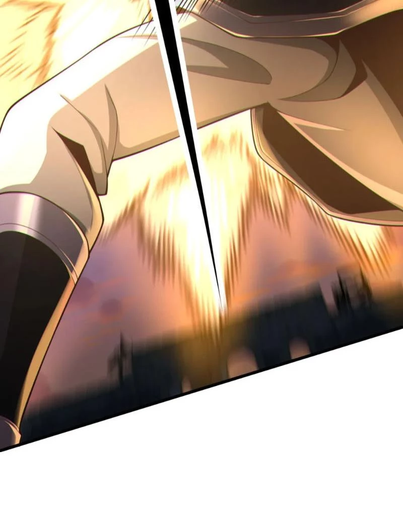 Tuyệt Thế Đan Thần: Chapter 88