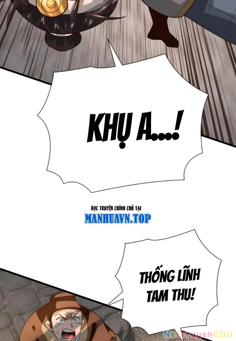 Tuyệt Thế Đan Thần: Chapter 88