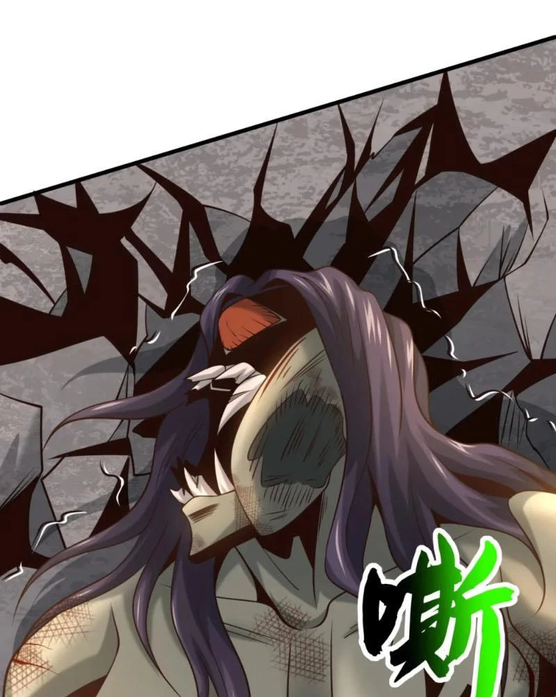 Tuyệt Thế Đan Thần: Chapter 88