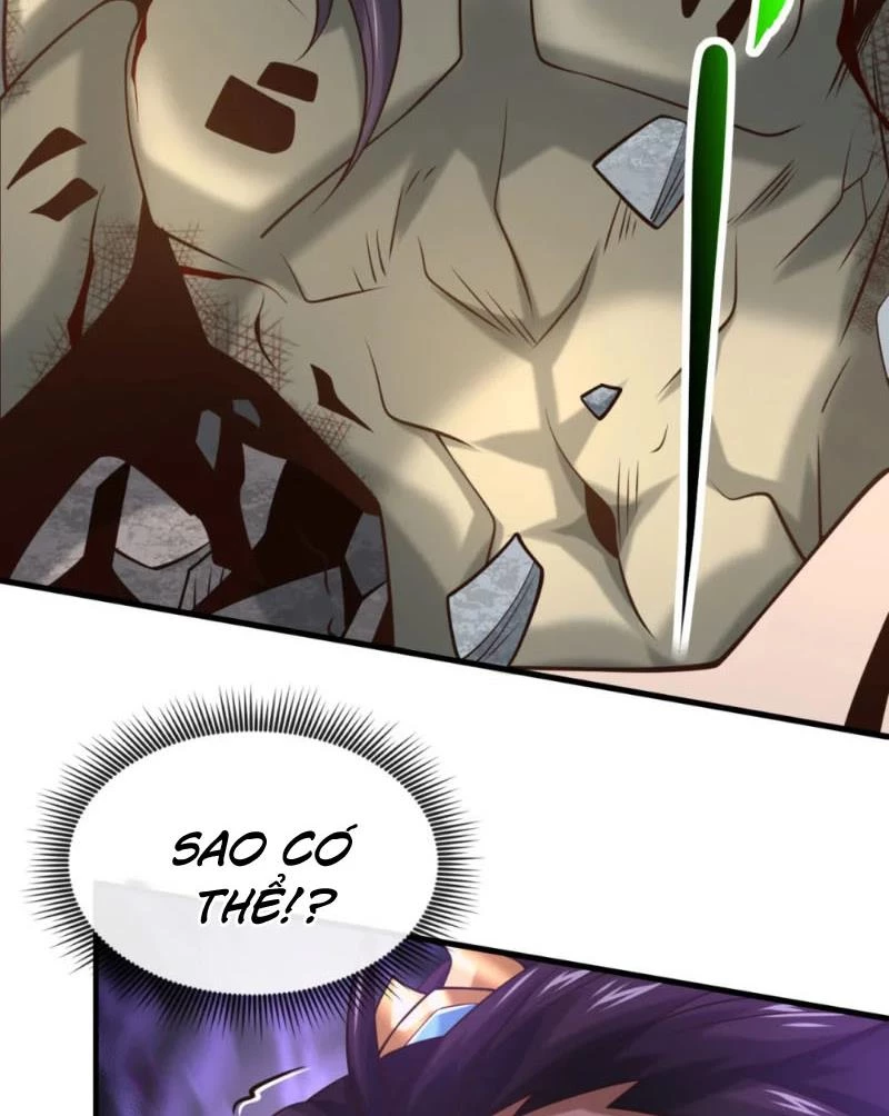 Tuyệt Thế Đan Thần: Chapter 88