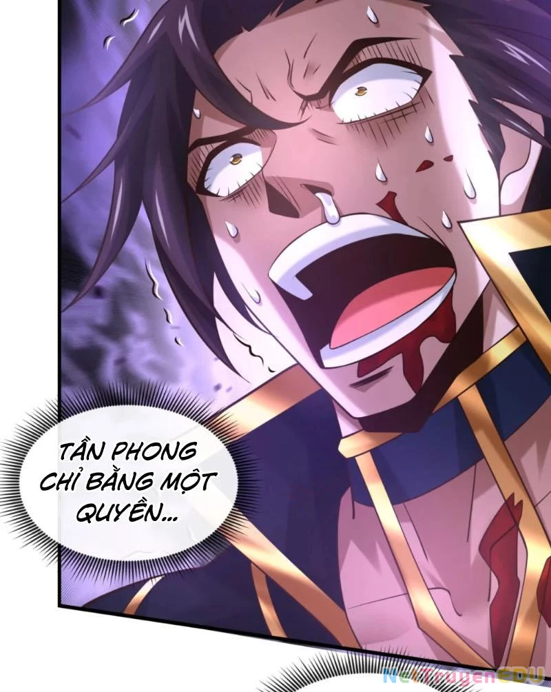 Tuyệt Thế Đan Thần: Chapter 88