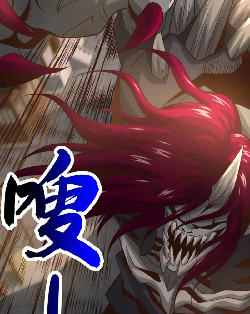 Tuyệt Thế Đan Thần: Chapter 88