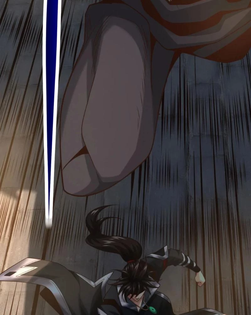 Tuyệt Thế Đan Thần: Chapter 88