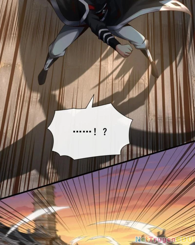 Tuyệt Thế Đan Thần: Chapter 88