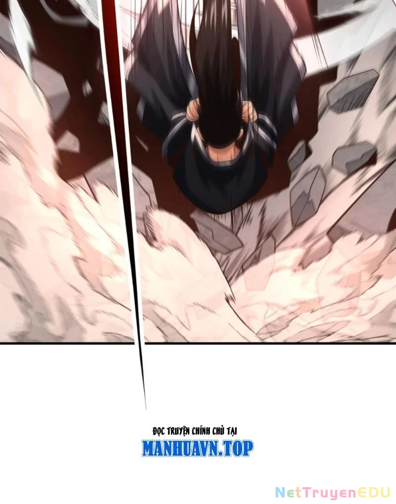 Tuyệt Thế Đan Thần: Chapter 88