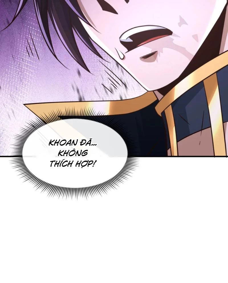 Tuyệt Thế Đan Thần: Chapter 88