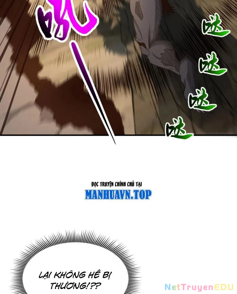 Tuyệt Thế Đan Thần: Chapter 88