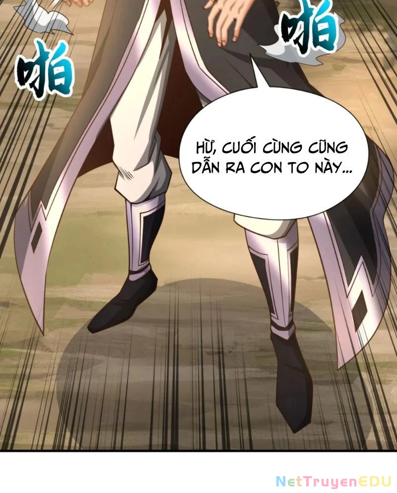 Tuyệt Thế Đan Thần: Chapter 88