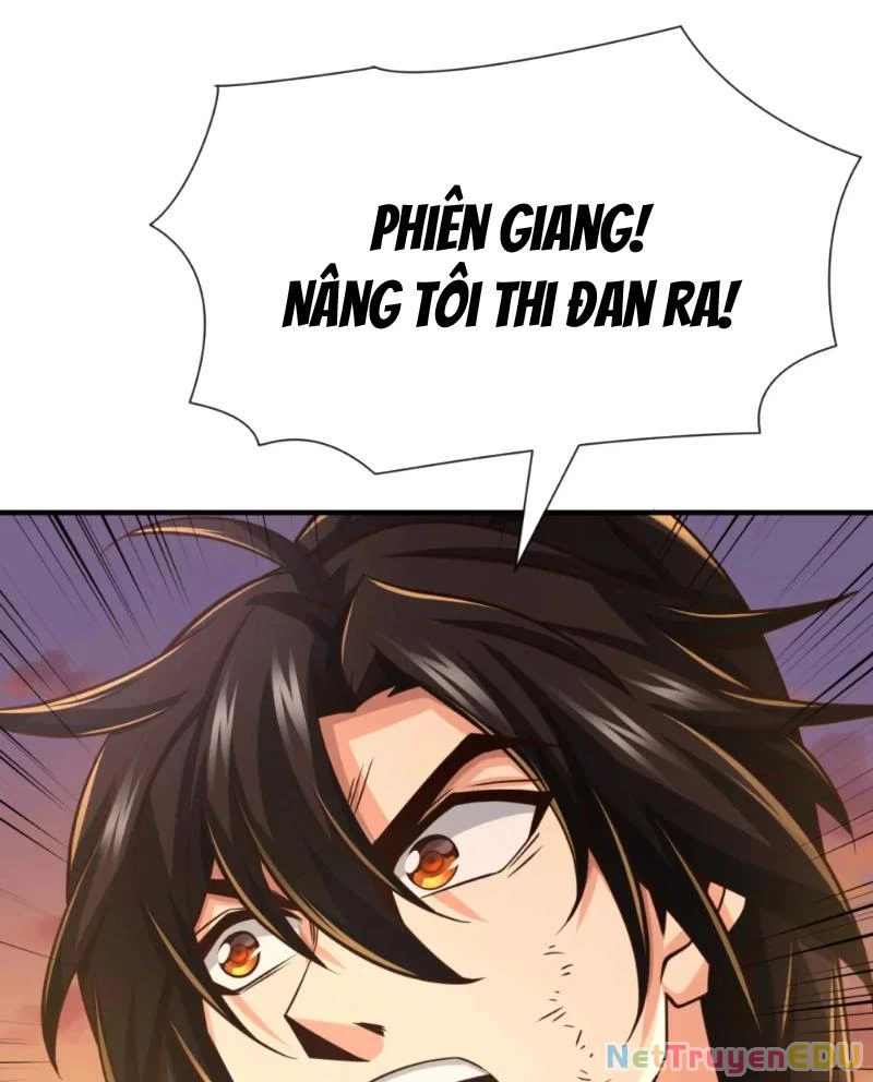 Tuyệt Thế Đan Thần: Chapter 88