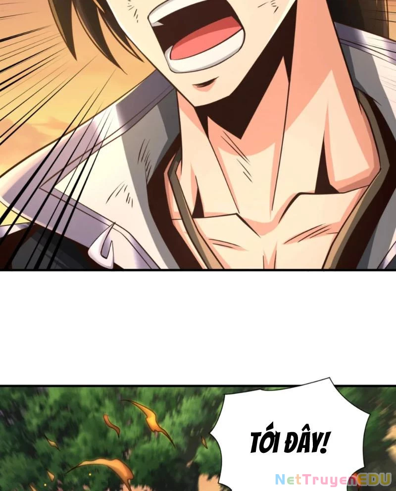 Tuyệt Thế Đan Thần: Chapter 88