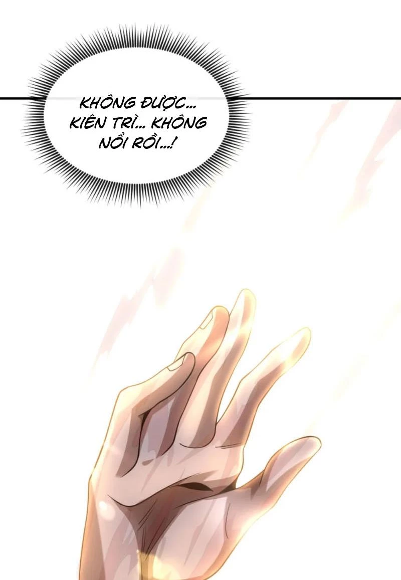 Tuyệt Thế Đan Thần: Chapter 88