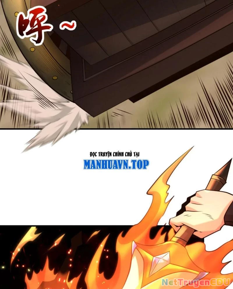 Tuyệt Thế Đan Thần: Chapter 88