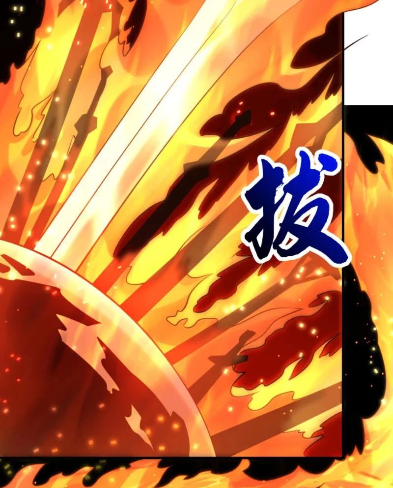 Tuyệt Thế Đan Thần: Chapter 88