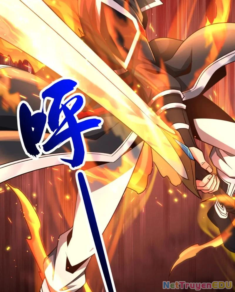 Tuyệt Thế Đan Thần: Chapter 88