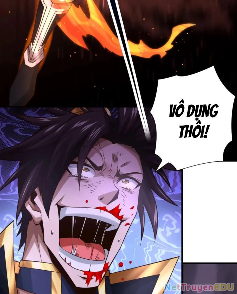 Tuyệt Thế Đan Thần: Chapter 88