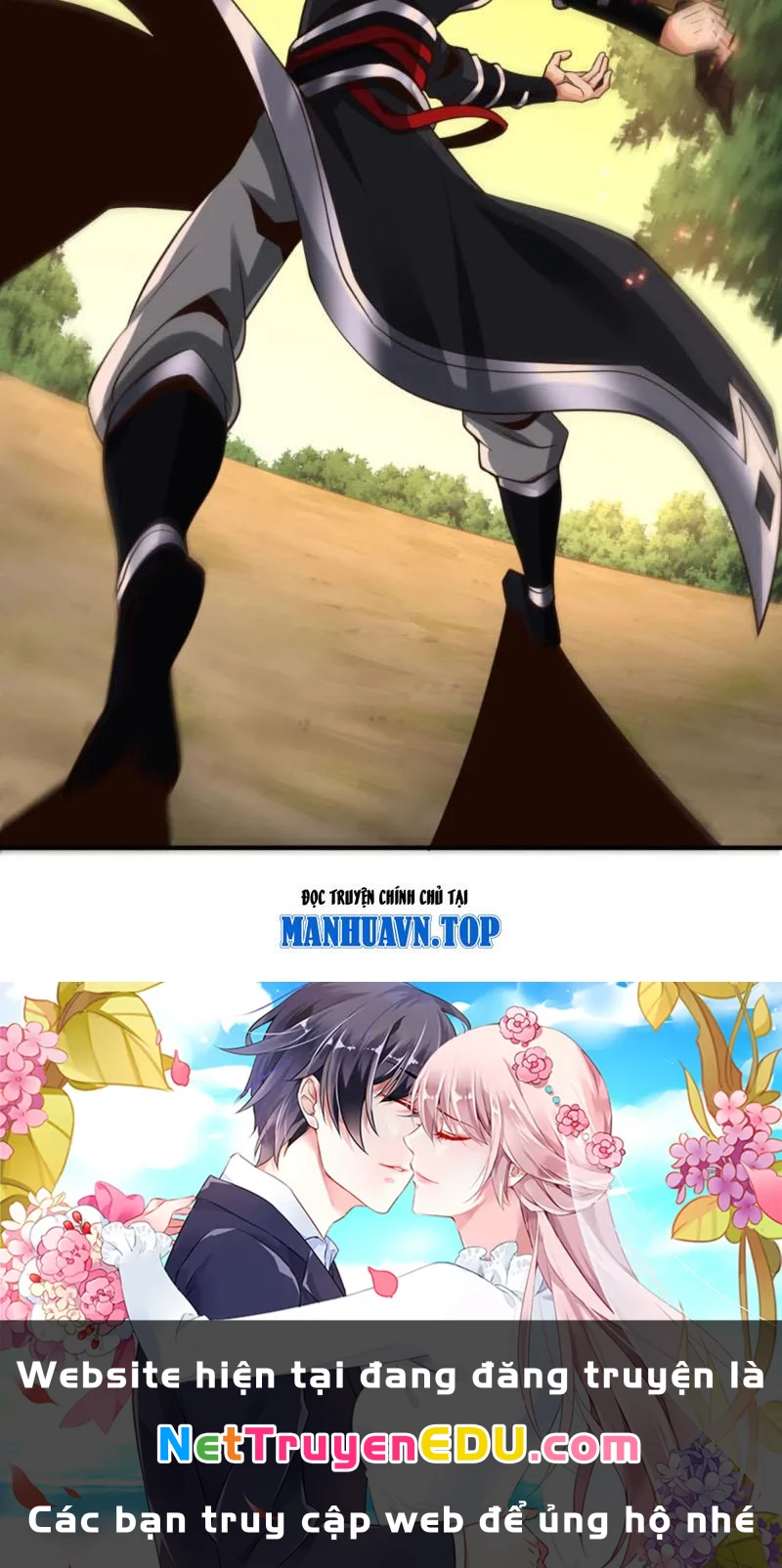 Tuyệt Thế Đan Thần: Chapter 88