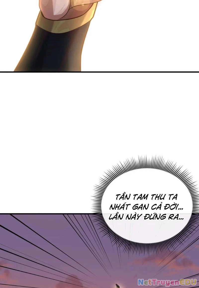 Tuyệt Thế Đan Thần: Chapter 88