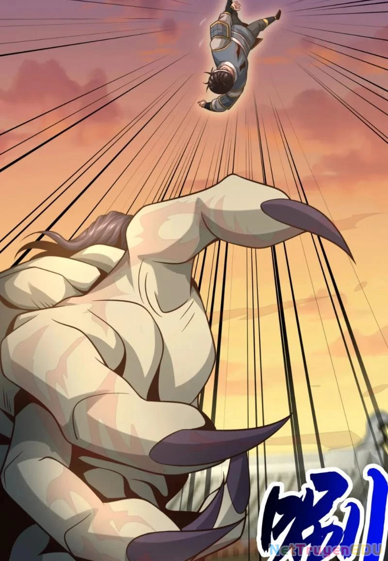 Tuyệt Thế Đan Thần: Chapter 88