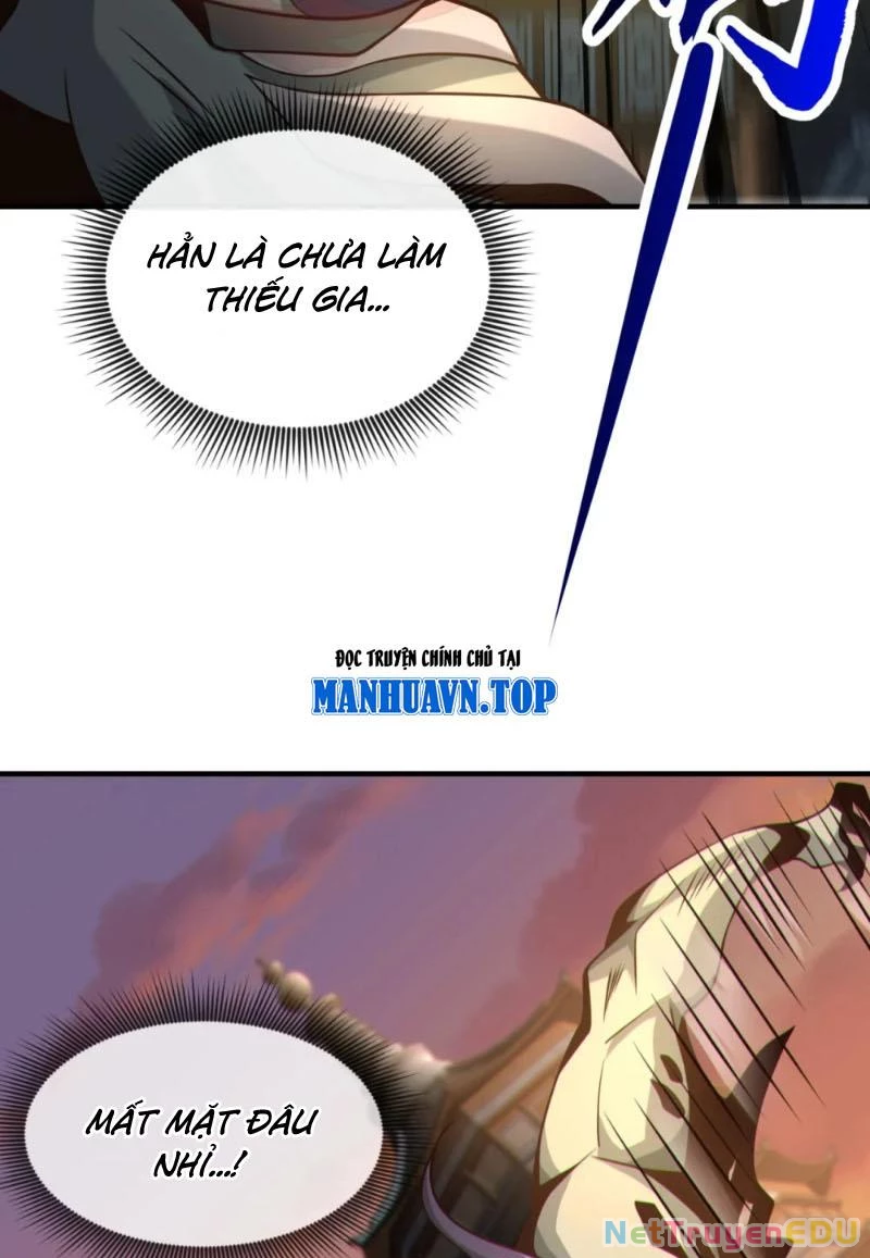 Tuyệt Thế Đan Thần: Chapter 88