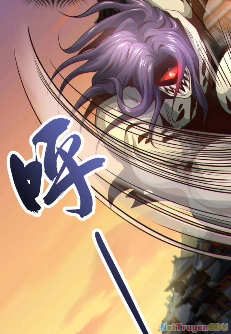 Tuyệt Thế Đan Thần: Chapter 88